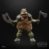 Star Wars The Black Series Gamorrean Guard -Hasbro Pulse F6856 PROD SW BL DELUXE FIG 2A 115 Online 2000SQ
