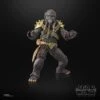 Star Wars The Black Series Krrsantan - Presale -Hasbro Pulse F6857 PROD SW BL DLX FIG 4 019 Online 2000SQ