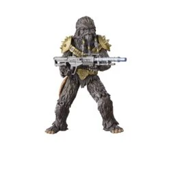 Star Wars The Black Series Krrsantan - Presale -Hasbro Pulse F6857 PROD SW BL DLX FIG 4 024 white Online 2000SQ