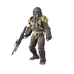 Star Wars The Black Series Krrsantan - Presale -Hasbro Pulse F6857 PROD SW BL DLX FIG 4 025 white Online 2000SQ