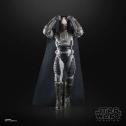 Star Wars The Black Series Darth Malgus Figure - Presale -Hasbro Pulse F6858 PROD SW BL DLX FIG 3 060 fc0b896a d88c 4a0b a997 591d9dedcdaa