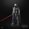 Star Wars The Black Series Darth Malgus Figure - Presale -Hasbro Pulse F6858 PROD SW BL DLX FIG 3 066 0721a1c2 ed55 4f6f 8556 1c5ab2224575
