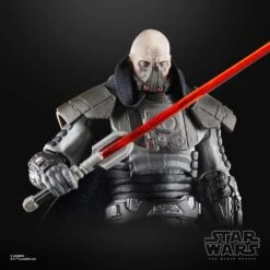 Star Wars The Black Series Darth Malgus Figure - Presale -Hasbro Pulse F6858 PROD SW BL DLX FIG 3 089 46f61892 6a2e 46d2 97a2 006396c948d0