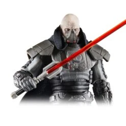 Star Wars The Black Series Darth Malgus Figure - Presale -Hasbro Pulse F6858 PROD SW BL DLX FIG 3 089 White d1a7fe2b a0f9 4952 870d 6b37a357dc3a