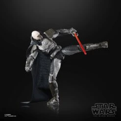 Star Wars The Black Series Darth Malgus Figure - Presale -Hasbro Pulse F6858 PROD SW BL DLX FIG 3 111 31235f3a 3353 43ef b90a 8978c74fbbcd