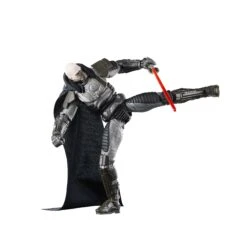Star Wars The Black Series Darth Malgus Figure - Presale -Hasbro Pulse F6858 PROD SW BL DLX FIG 3 111 White cbc8ddeb 2205 4717 8763 3bdb2d74490b
