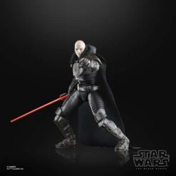 Star Wars The Black Series Darth Malgus Figure - Presale -Hasbro Pulse F6858 PROD SW BL DLX FIG 3 130 69de5273 12a4 464b 8c5a 496e28f0a43a