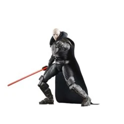 Star Wars The Black Series Darth Malgus Figure - Presale -Hasbro Pulse F6858 PROD SW BL DLX FIG 3 130 White 7a437988 3d7d 4e2e a64b b8d2223c874c