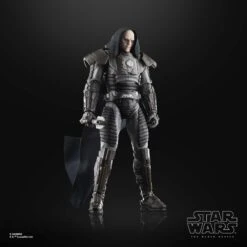 Star Wars The Black Series Darth Malgus Figure - Presale -Hasbro Pulse F6858 PROD SW BL DLX FIG 3 166 10847ce6 0f47 41c0 9839 50fac804e2b2