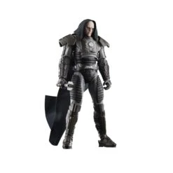 Star Wars The Black Series Darth Malgus Figure - Presale -Hasbro Pulse F6858 PROD SW BL DLX FIG 3 166 White 45092d4b b5b5 4b0e baf7 916756ef5a9f