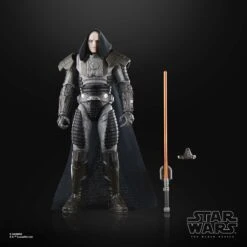 Star Wars The Black Series Darth Malgus Figure - Presale -Hasbro Pulse F6858 PROD SW BL DLX FIG 3 171 078be51f cdf2 4742 abf0 404d411b24fe