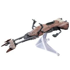 Star Wars The Vintage Collection Speeder Bike -Hasbro Pulse F68825L00 detail 5 22 Online 2000SQ
