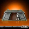 Star Wars The Vintage Collection Endor Bunker 2 Star Wars The Vintage Collection Endor Bunker -Hasbro Pulse F6885 PROD TVC BLAKE PLAYSET AND FIGURE 150 Online 2000SQ