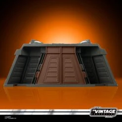 Star Wars The Vintage Collection Endor Bunker -Hasbro Pulse F6885 PROD TVC BLAKE PLAYSET AND FIGURE 157 Online 2000SQ