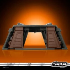 Star Wars The Vintage Collection Endor Bunker -Hasbro Pulse F6885 PROD TVC BLAKE PLAYSET AND FIGURE 159 Online 2000SQ