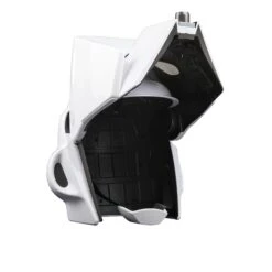 Star Wars The Black Series Scout Trooper Helmet  -Hasbro Pulse F69115L00 detail 23 2000px 300DPI