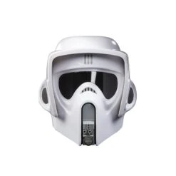 Star Wars The Black Series Scout Trooper Helmet  -Hasbro Pulse F69115L00 main 23 2000px 300DPI