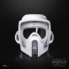 Star Wars The Black Series Scout Trooper Helmet  -Hasbro Pulse F6911 PROD SW BL PETER ELEC HELMET 377 2000px 300DPI