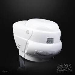 Star Wars The Black Series Scout Trooper Helmet  -Hasbro Pulse F6911 PROD SW BL PETER ELEC HELMET 390 2000px 300DPI
