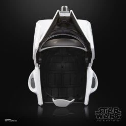 Star Wars The Black Series Scout Trooper Helmet  -Hasbro Pulse F6911 PROD SW BL PETER ELEC HELMET 404 2000px 300DPI