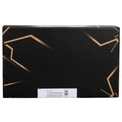 Transformers Generations Selects Titan Class Guardian Robot & Lunar-Tread -Hasbro Pulse F69405L00 back 22 Online 2000SQ