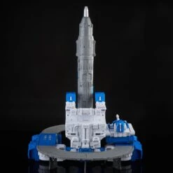 Transformers Generations Selects Titan Class Guardian Robot & Lunar-Tread -Hasbro Pulse F6940 PROD TRA GEN SELECTS TITAN2 0005 Online 2000SQ