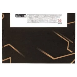 Transformers Generations Selects Voyager Class Antagony -Hasbro Pulse F69425L00 back 23 2000px 300DPI