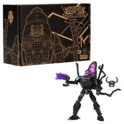 Transformers Generations Selects Voyager Class Antagony -Hasbro Pulse F69425L00 combo 23 2000px 300DPI