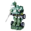 Transformers Retro The Transformers: The Movie Autobot Hound -Hasbro Pulse F69445L00 detail 22 Online 2000SQ
