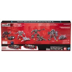 Transformers Studio Series Transformers Movie 1 15th Anniversary Decepticon Multipack 11 Transformers Studio Series Transformers Movie 1 15th Anniversary Decepticon Multipack -Hasbro Pulse F69575S00 back 23 2000px 300DPI