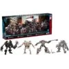 Transformers Studio Series Transformers Movie 1 15th Anniversary Decepticon Multipack 2 Transformers Studio Series Transformers Movie 1 15th Anniversary Decepticon Multipack -Hasbro Pulse F69575S00 combo 23 2000px 300DPI