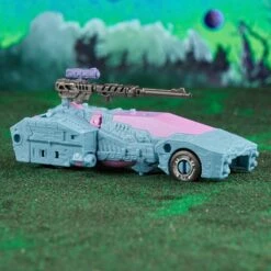 Transformers Legacy Evolution Deadeye Duel 2-Pack 27 Transformers Legacy Evolution Deadeye Duel 2-Pack -Hasbro Pulse F6958 DIO TRA GEN ECOMM CAPSULE 1 0007 2000px 300DPI