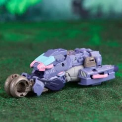 Transformers Legacy Evolution Deadeye Duel 2-Pack 28 Transformers Legacy Evolution Deadeye Duel 2-Pack -Hasbro Pulse F6958 DIO TRA GEN ECOMM CAPSULE 1 0017 2000px 300DPI