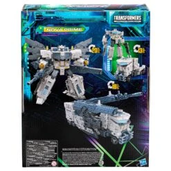 Transformers Legacy Evolution Leader Class Nova Prime 15 Transformers Legacy Evolution Leader Class Nova Prime -Hasbro Pulse F69595S00 back 23 2000px 300DPI