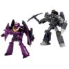 Transformers Legacy Evolution Rise Of Tyranny 2-Pack - Presale -Hasbro Pulse F69645S00 main 23 Online 2000SQ
