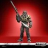 Star Wars The Vintage Collection Krrsantan -Hasbro Pulse F6980 PROD SW TVC TINY 001 2000px 300DPI