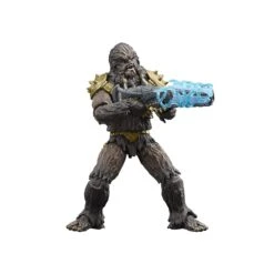 Star Wars The Vintage Collection Krrsantan -Hasbro Pulse F6980 PROD SW TVC TINY 004 white 2000px 300DPI