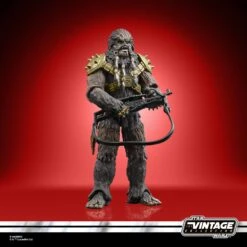 Star Wars The Vintage Collection Krrsantan -Hasbro Pulse F6980 PROD SW TVC TINY 006 2000px 300DPI