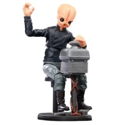 Star Wars The Vintage Collection The Modal Nodes -Hasbro Pulse F69845L10 detail 22 Online 2000SQ