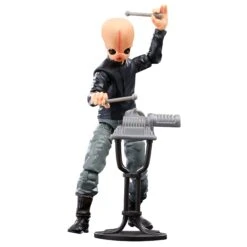 Star Wars The Vintage Collection The Modal Nodes -Hasbro Pulse F69845L10 detail 2 22 Online 2000SQ