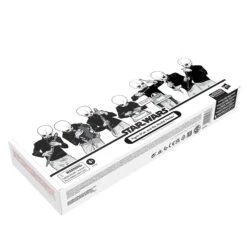 Star Wars The Vintage Collection The Modal Nodes -Hasbro Pulse F69845L10 left 22 Online 2000SQ