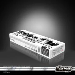 Star Wars The Vintage Collection The Modal Nodes -Hasbro Pulse F6984 PROD SW VIN NAP 012 Online 2000SQ