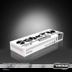 Star Wars The Vintage Collection The Modal Nodes -Hasbro Pulse F6984 PROD SW VIN NAP 013 Online 2000SQ