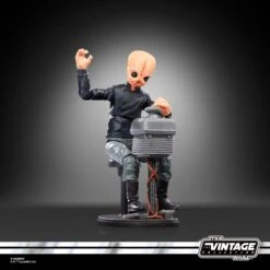 Star Wars The Vintage Collection The Modal Nodes -Hasbro Pulse F6984 PROD SW VIN NAP 036 Online 2000SQ
