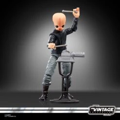 Star Wars The Vintage Collection The Modal Nodes -Hasbro Pulse F6984 PROD SW VIN NAP 037 Online 2000SQ