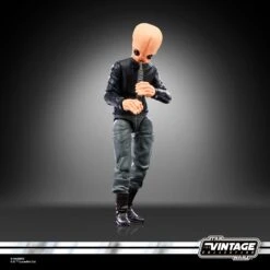 Star Wars The Vintage Collection The Modal Nodes -Hasbro Pulse F6984 PROD SW VIN NAP 040 Online 2000SQ
