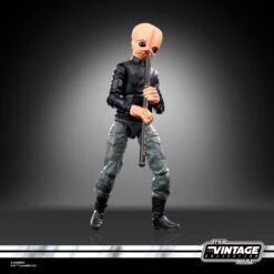 Star Wars The Vintage Collection The Modal Nodes -Hasbro Pulse F6984 PROD SW VIN NAP 049 Online 2000SQ