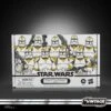 Star Wars The Vintage Collection Phase II Clone Trooper (212th) -Hasbro Pulse F69855L00 PROD SW VIN SLEEP 034 2000px 300DPI