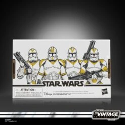 Star Wars The Vintage Collection Phase II Clone Trooper (212th) -Hasbro Pulse F69855L00 PROD SW VIN SLEEP 035 2000px 300DPI