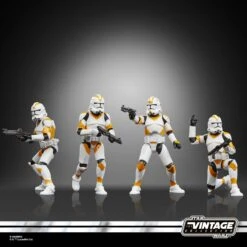 Star Wars The Vintage Collection Phase II Clone Trooper (212th) -Hasbro Pulse F69855L00 PROD SW VIN SLEEP 052 2000px 300DPI